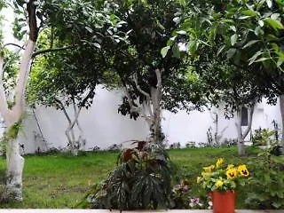 Italia Szálloda Lisboa