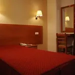 ホテル イタリア 2*