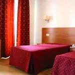 イタリア 2*