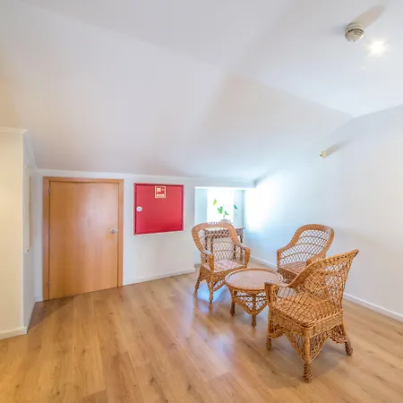 酒店 意大利酒店 2*