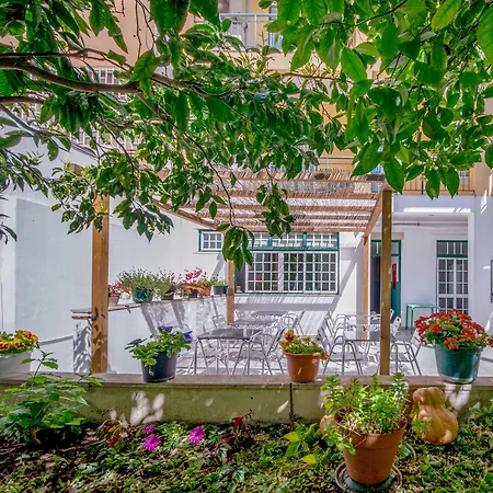 意大利酒店 酒店 2*