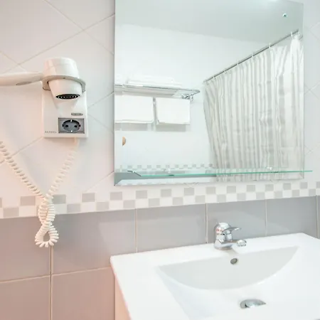 意大利酒店 酒店