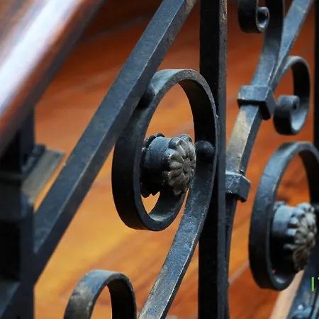 意大利酒店 酒店 Lisboa