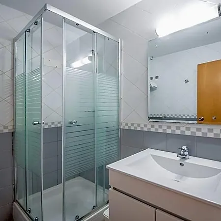 Hotel Italia