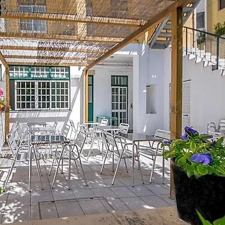 Italia Lisboa