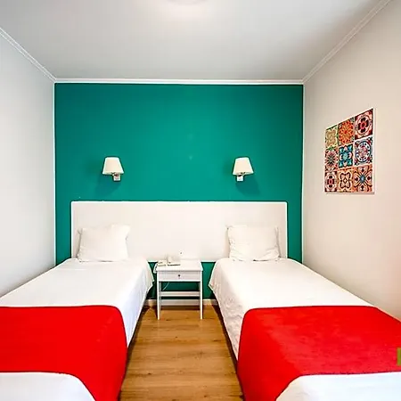 Italia Lisboa