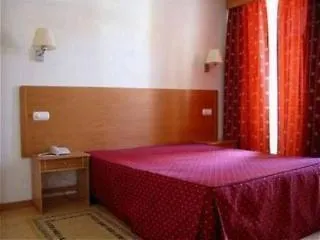 Italia Hotel Lisbon