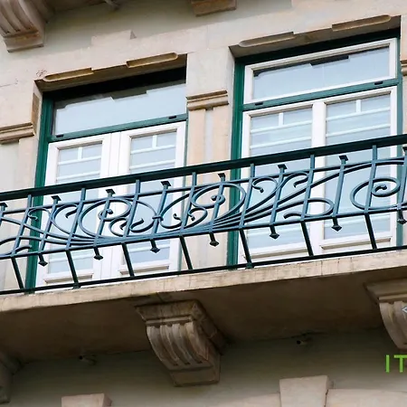 Hotel Italia 2*