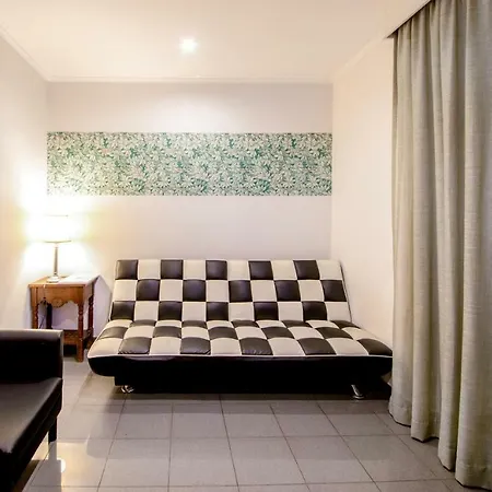 Italia Otel 2*