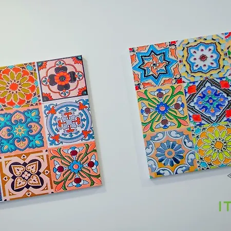 意大利酒店 酒店