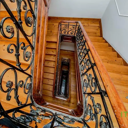 酒店 意大利酒店 2*