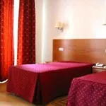 Hotel Italia Lisboa