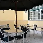 Italia Hotel Lisboa