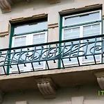 Hotel Italia 2*