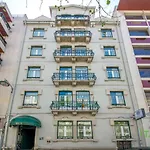 Italia Hotel