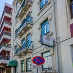 Italia Hotel 2*