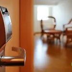 Hotel Italia