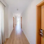 Hotel Italia Lisboa