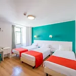 Italia Szálloda