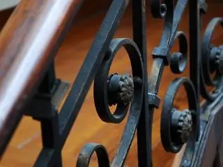 イタリア ホテル