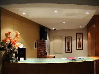 イタリア リスボン