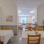 Hotel Italia Lissabon