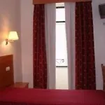 Italia Hotel