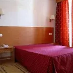 Italia Hotel Lissabon