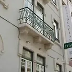 Hotel Italia 2*